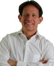Dr. Ramón Luis Banchs